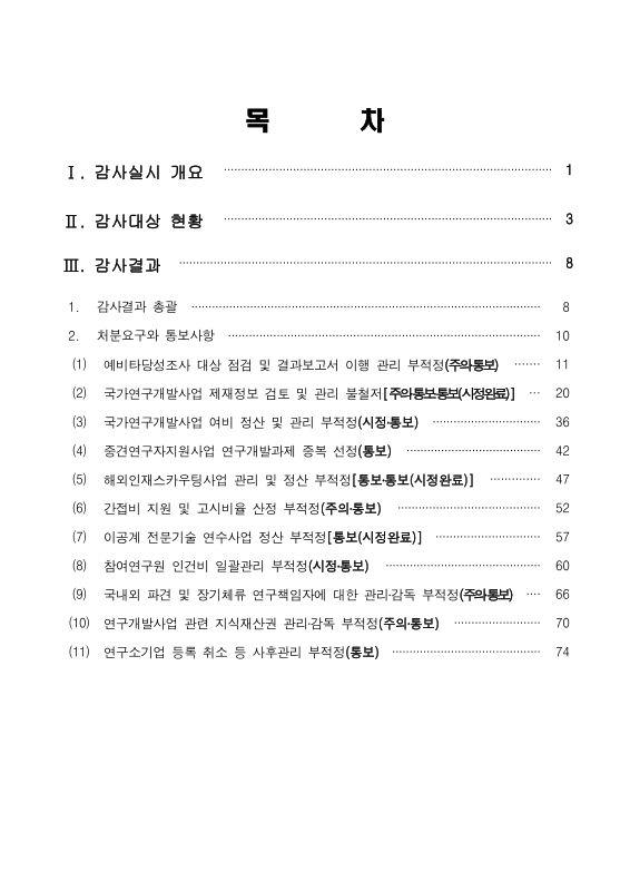 미리보기 이미지 2번째
