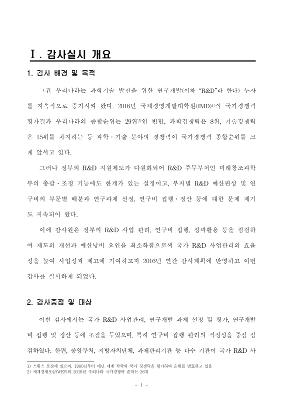 미리보기 이미지 3번째