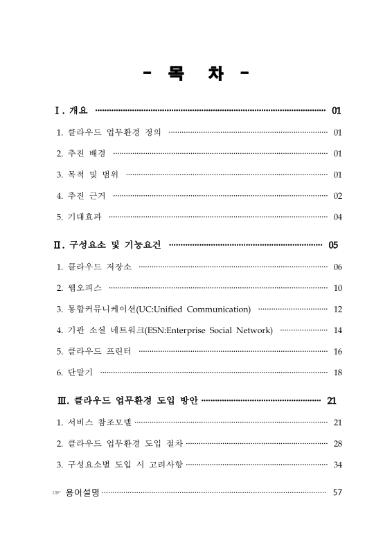 미리보기 이미지 2번째