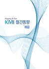 미리보기 이미지 3번째