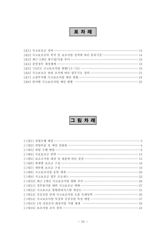 미리보기 이미지 5번째