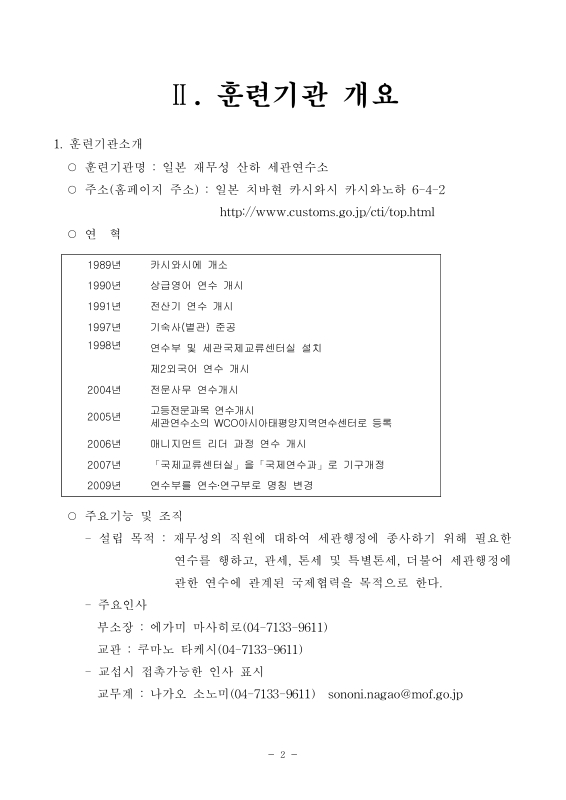 미리보기 이미지 4번째