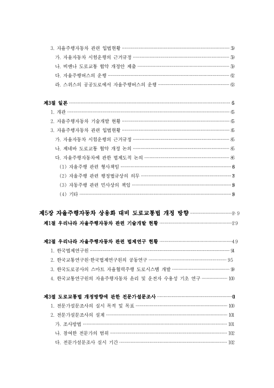 미리보기 이미지 5번째