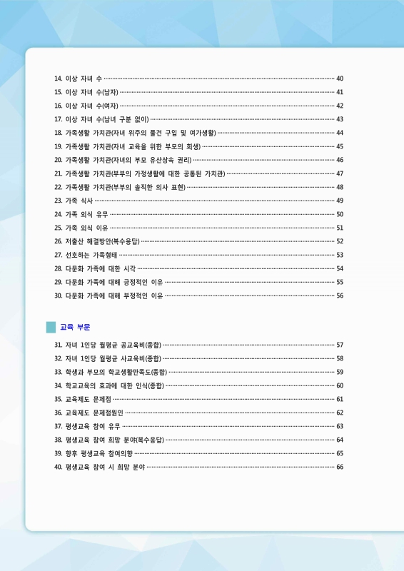 미리보기 이미지 4번째