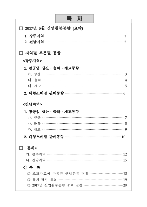 미리보기 이미지 3번째