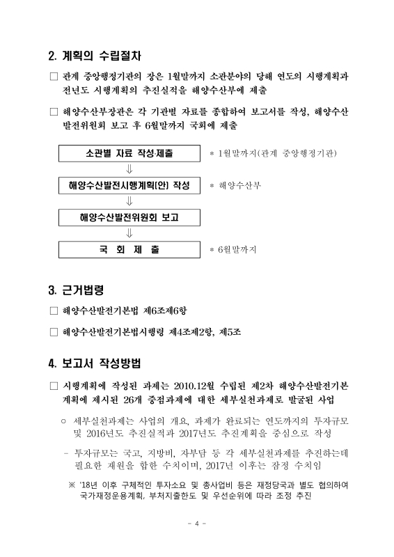 미리보기 이미지 5번째