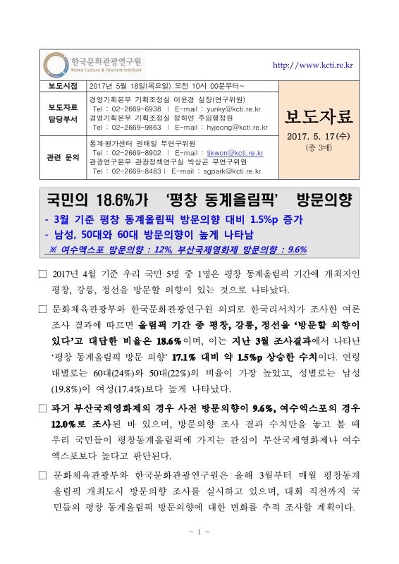 미리보기 이미지 1번째