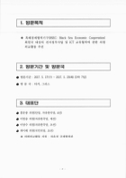 미리보기 이미지 4번째