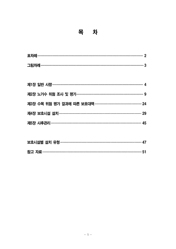 미리보기 이미지 2번째