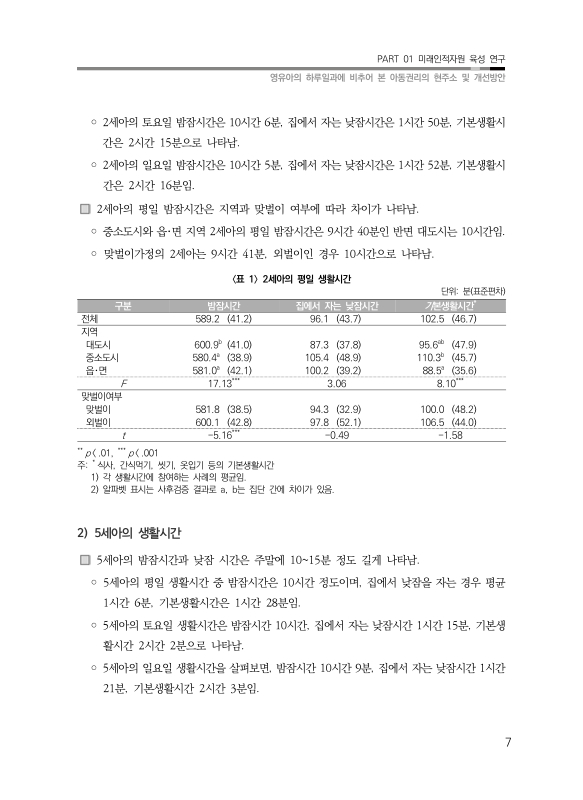 미리보기 이미지 4번째