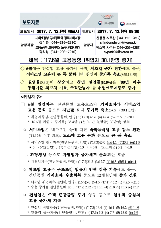 미리보기 이미지 1번째