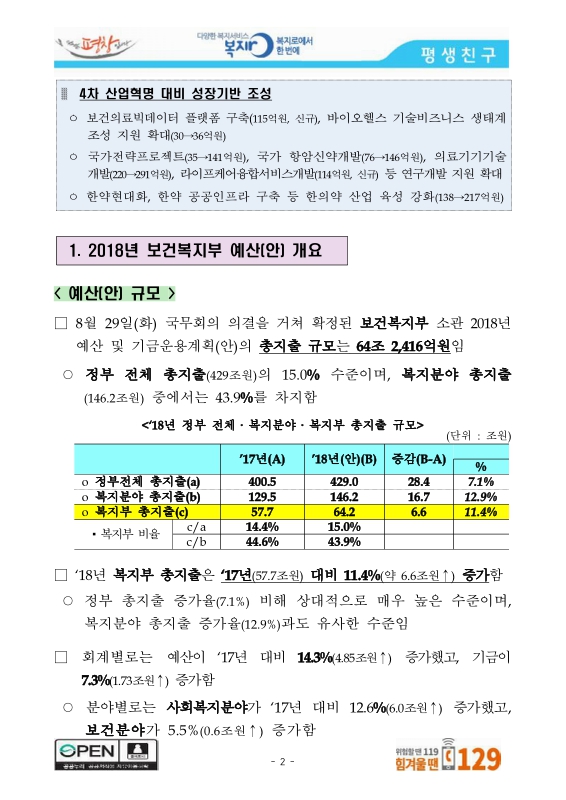 미리보기 이미지 2번째