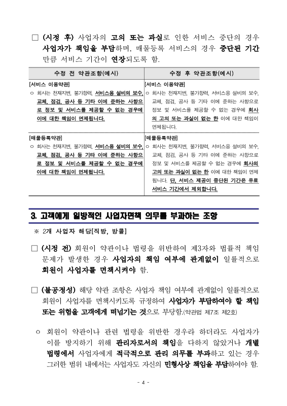 미리보기 이미지 4번째