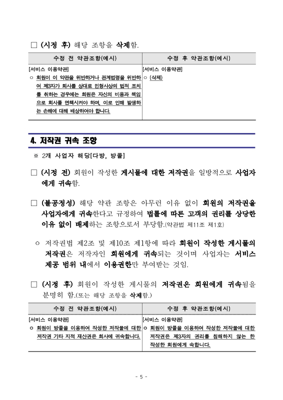 미리보기 이미지 5번째