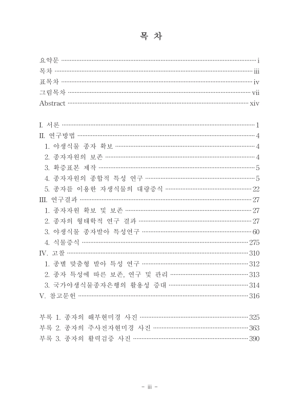 미리보기 이미지 5번째