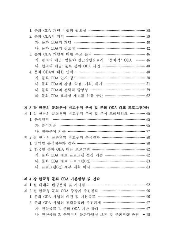 미리보기 이미지 5번째