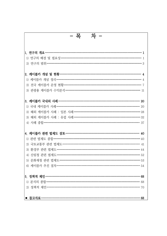 미리보기 이미지 2번째