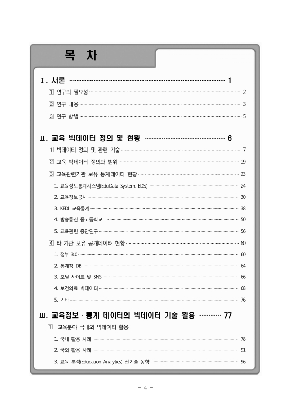 미리보기 이미지 4번째