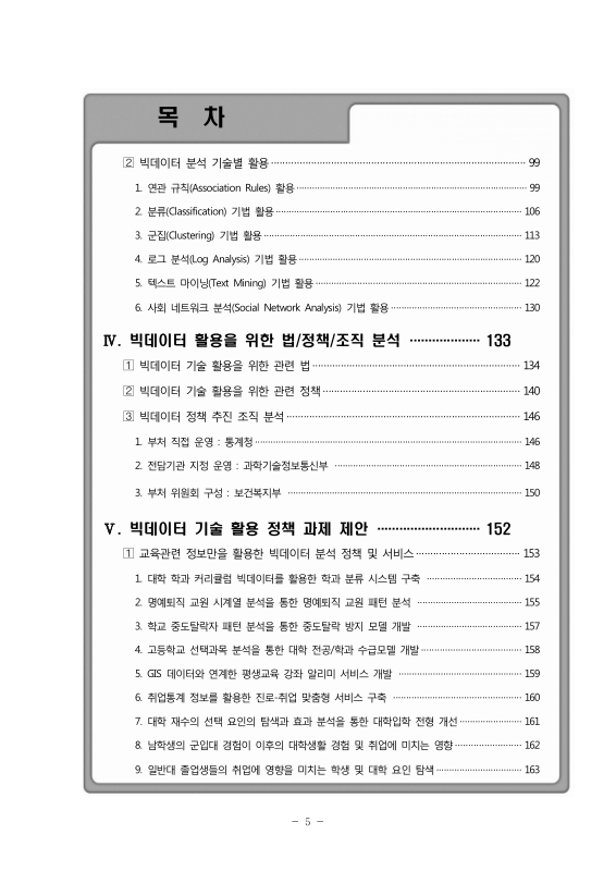 미리보기 이미지 5번째