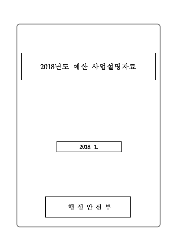 미리보기 이미지 1번째