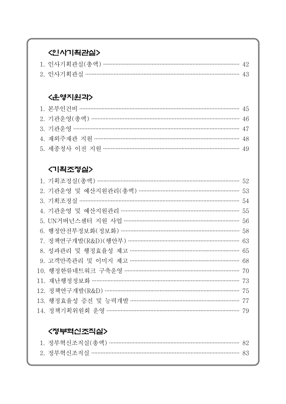 미리보기 이미지 3번째