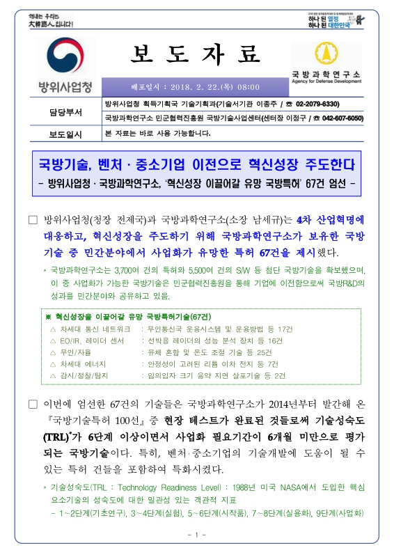 미리보기 이미지 1번째