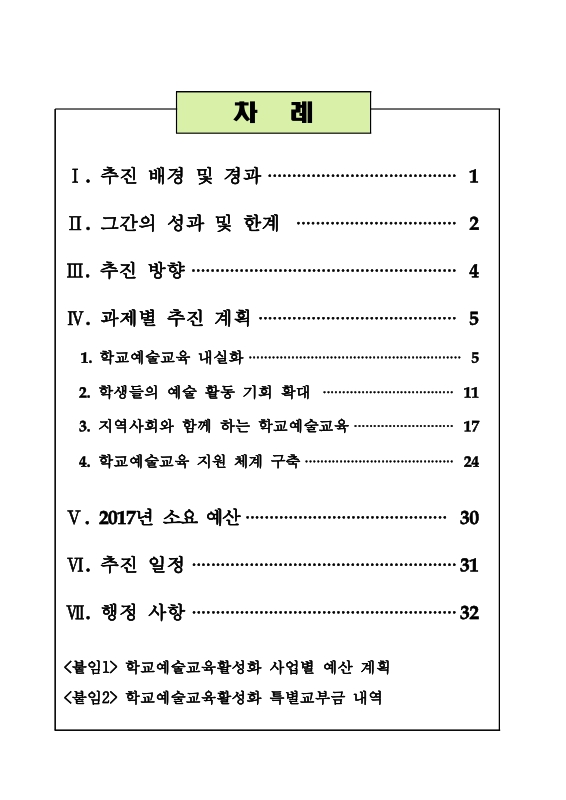 미리보기 이미지 2번째