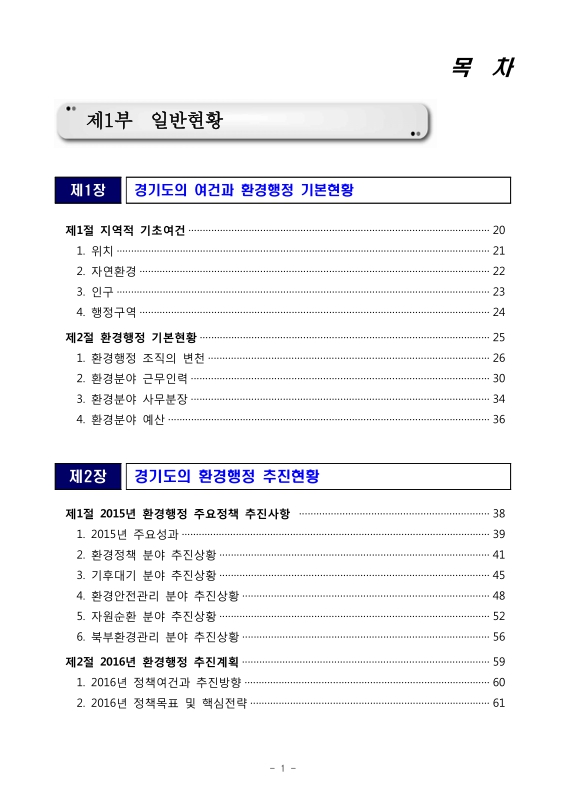 미리보기 이미지 3번째