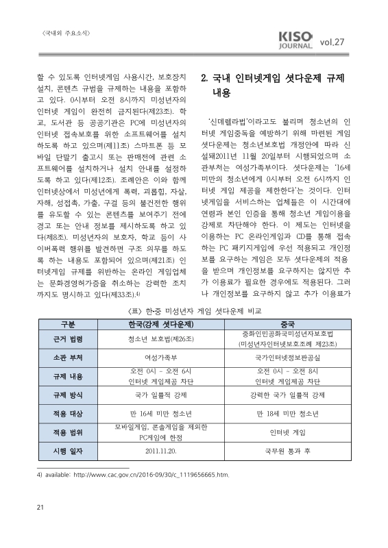 미리보기 이미지 2번째