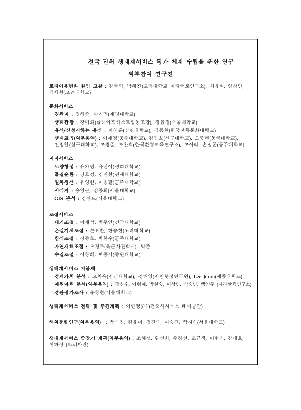 미리보기 이미지 3번째