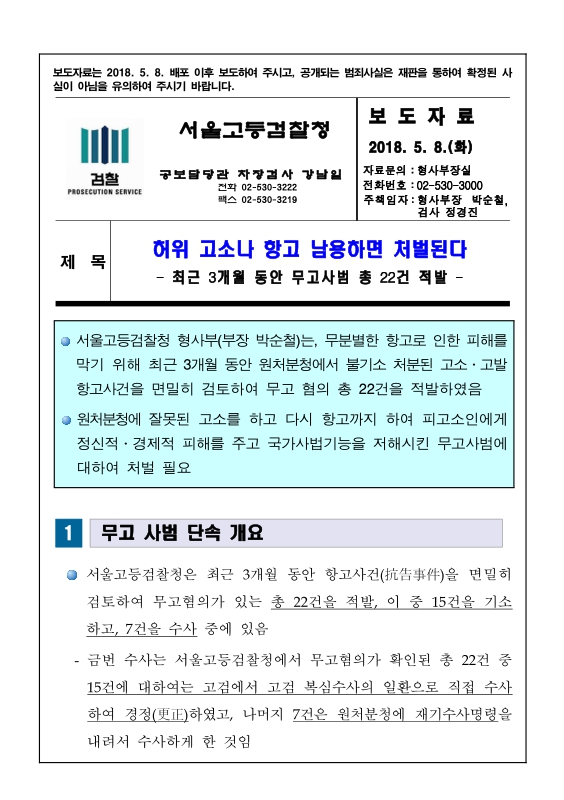 미리보기 이미지 1번째