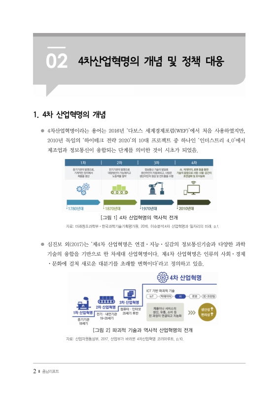 미리보기 이미지 3번째