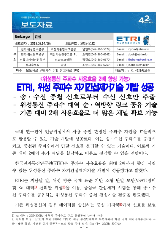 미리보기 이미지 1번째