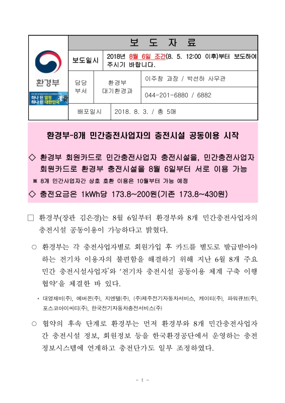 미리보기 이미지 1번째