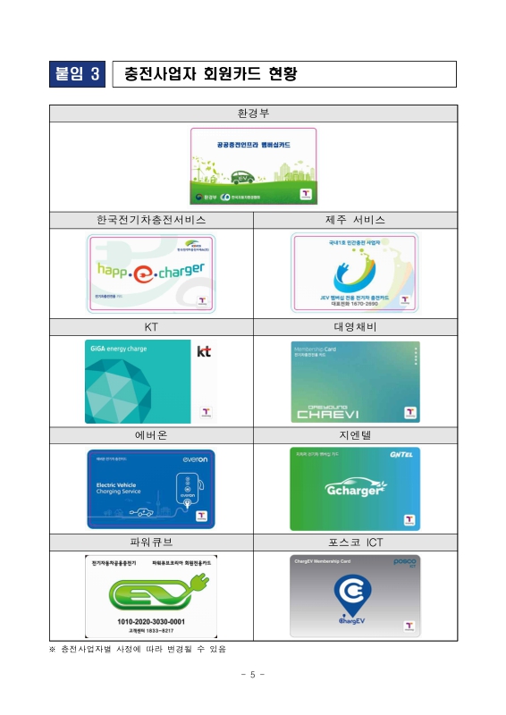 미리보기 이미지 5번째