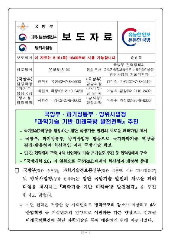 미리보기 이미지 1번째