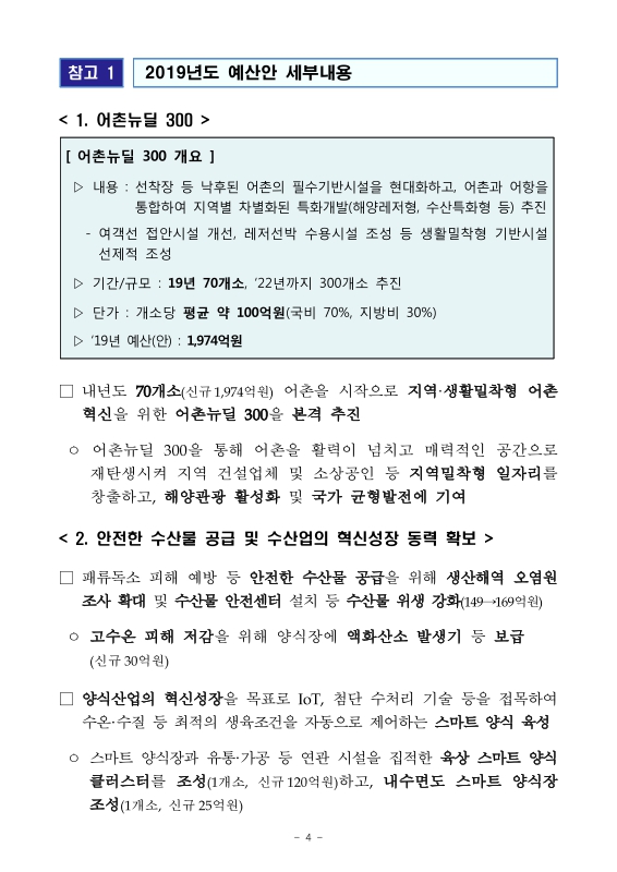 미리보기 이미지 4번째