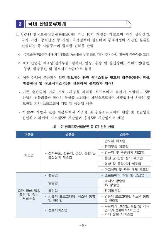 미리보기 이미지 5번째