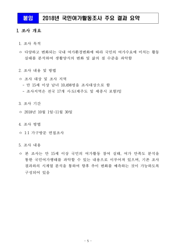 미리보기 이미지 5번째