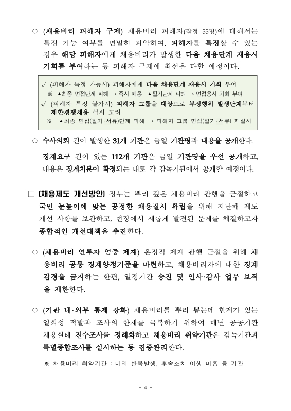 미리보기 이미지 4번째