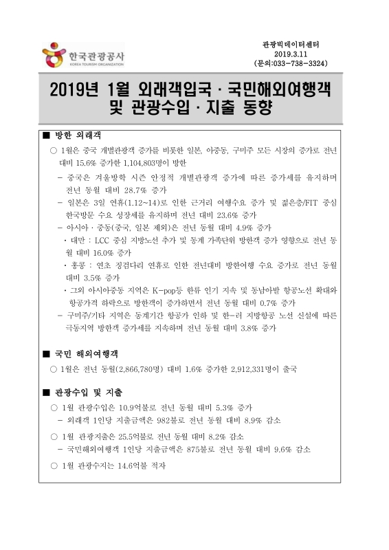 미리보기 이미지 1번째