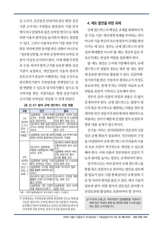 미리보기 이미지 4번째