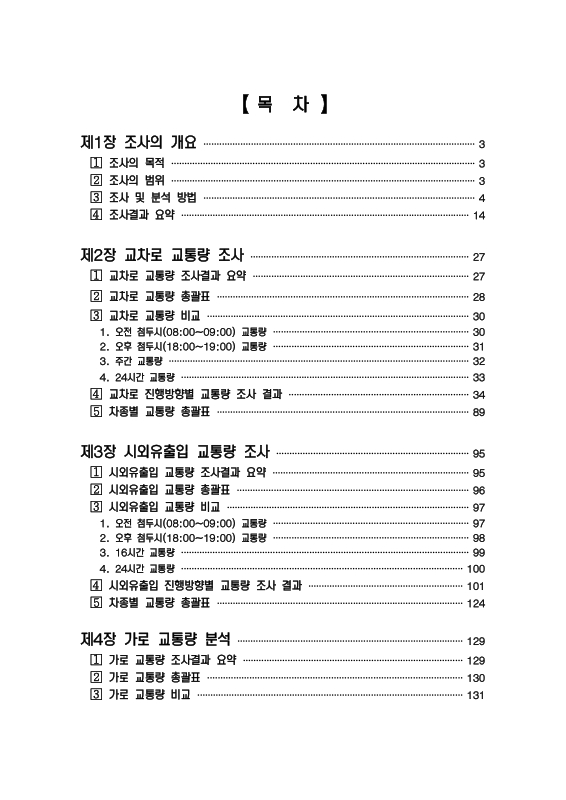 미리보기 이미지 3번째