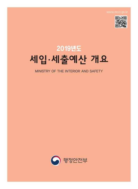 미리보기 이미지 1번째