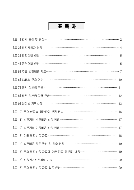 미리보기 이미지 3번째
