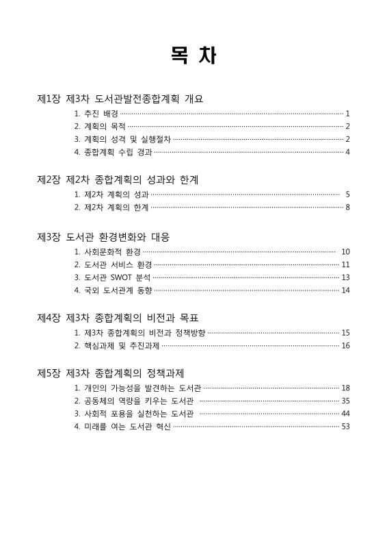 미리보기 이미지 2번째