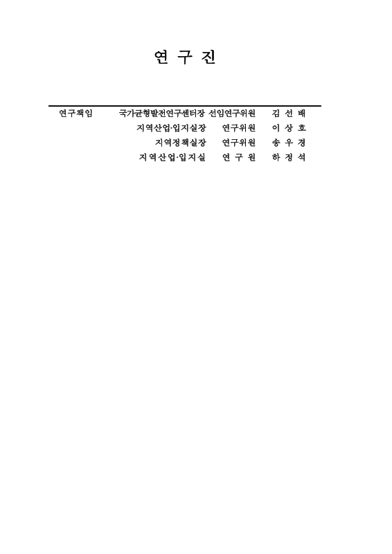 미리보기 이미지 3번째