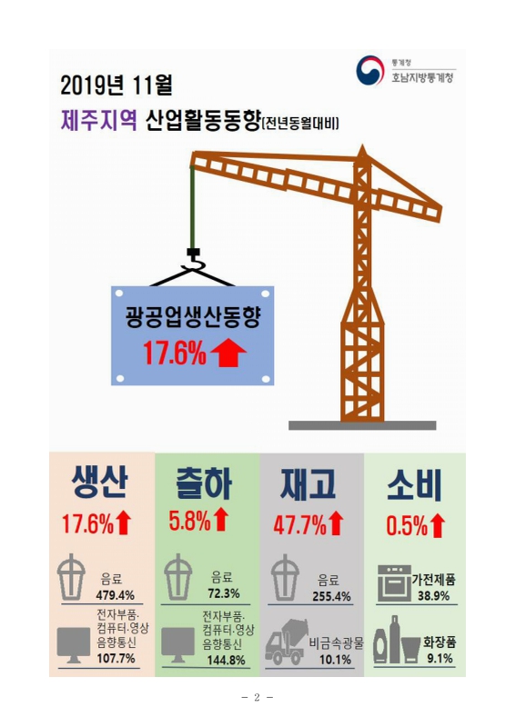미리보기 이미지 4번째