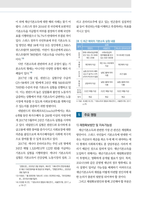 미리보기 이미지 3번째