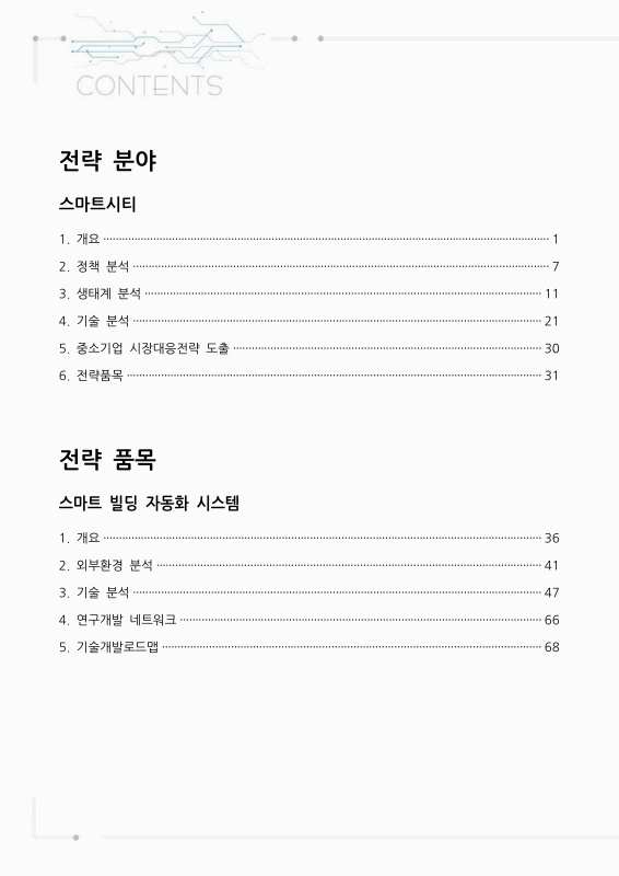 미리보기 이미지 2번째